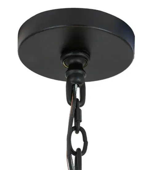 The Paloma Golpe by Meyda Lighting - Image 9