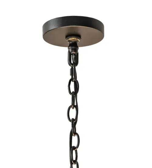 The Paloma Golpe by Meyda Lighting - Image 9