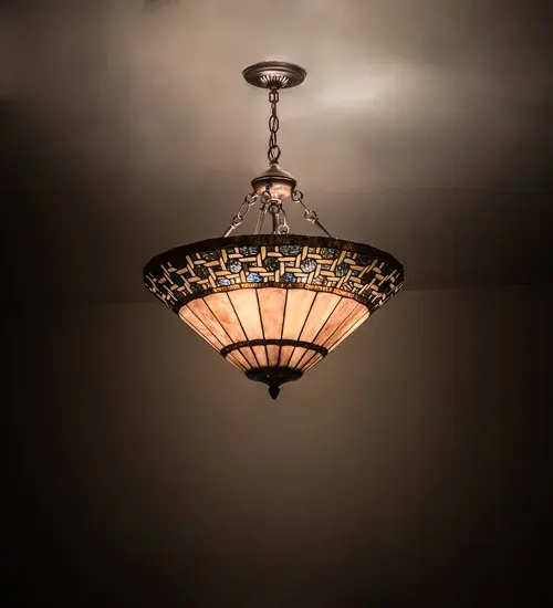 The Ilona by Meyda Lighting - Image 1