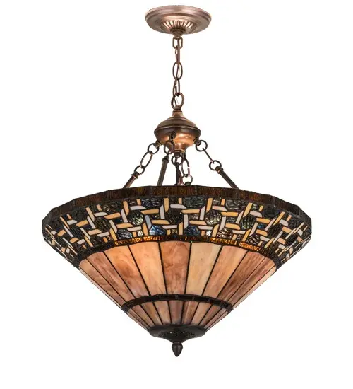 The Ilona by Meyda Lighting - Image 2