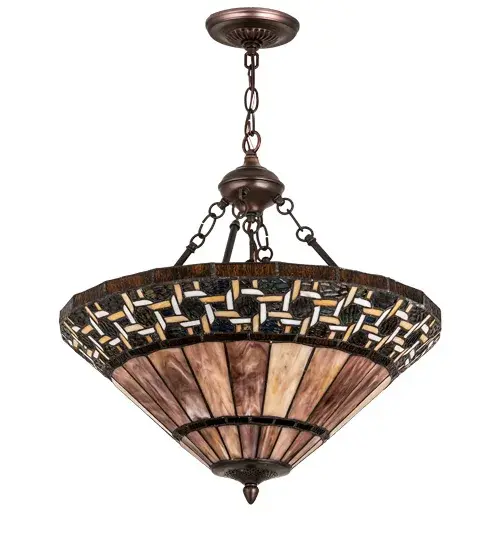 The Ilona by Meyda Lighting - Image 3