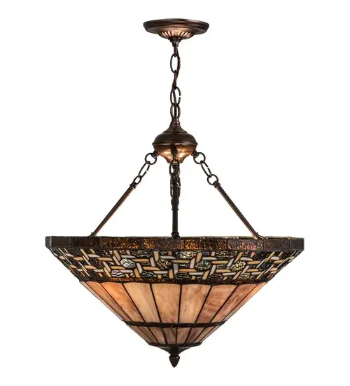 The Ilona by Meyda Lighting - Image 5
