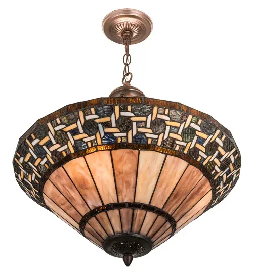 The Ilona by Meyda Lighting - Image 6