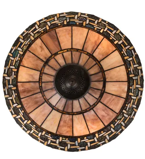 The Ilona by Meyda Lighting - Image 7