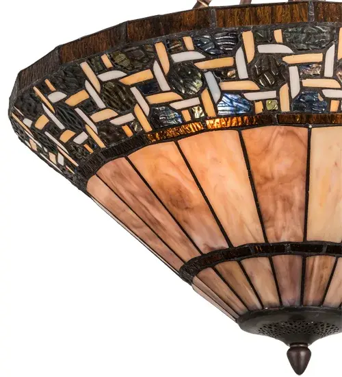 The Ilona by Meyda Lighting - Image 8