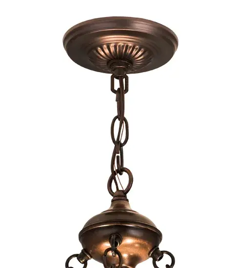 The Ilona by Meyda Lighting - Image 9