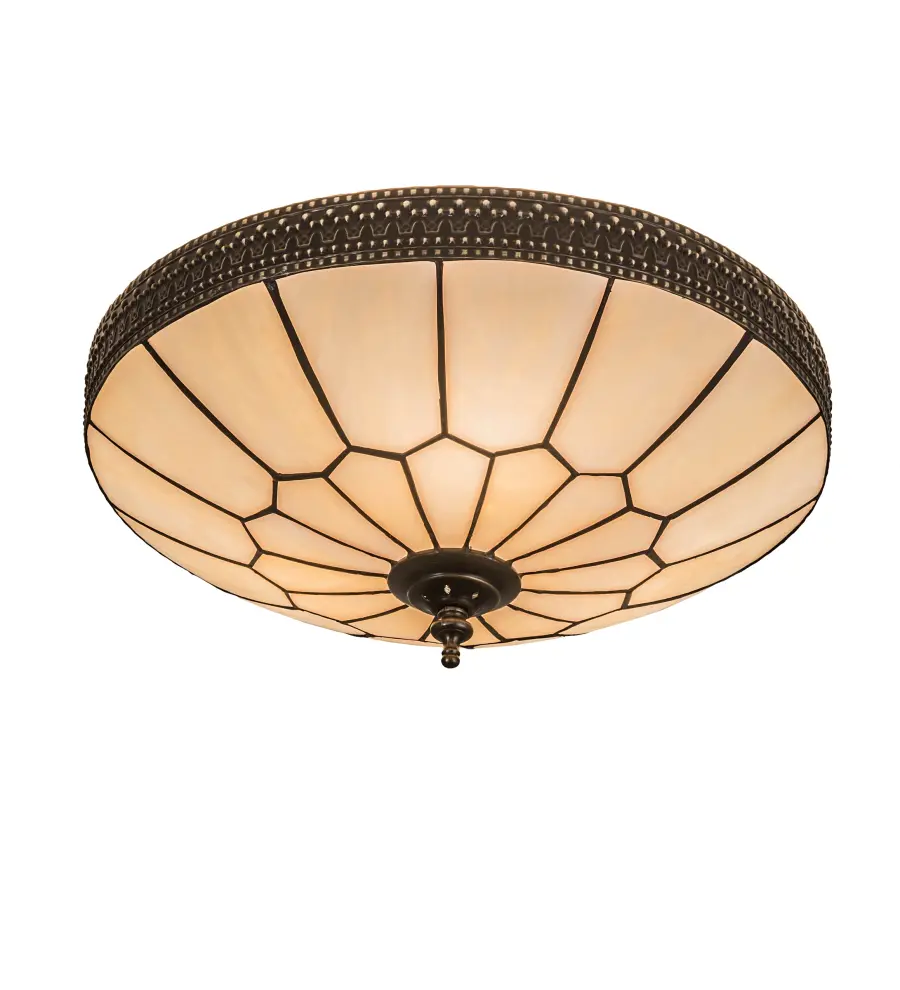 The Meyda Tiffany - Vincent by Meyda Lighting - Image 1