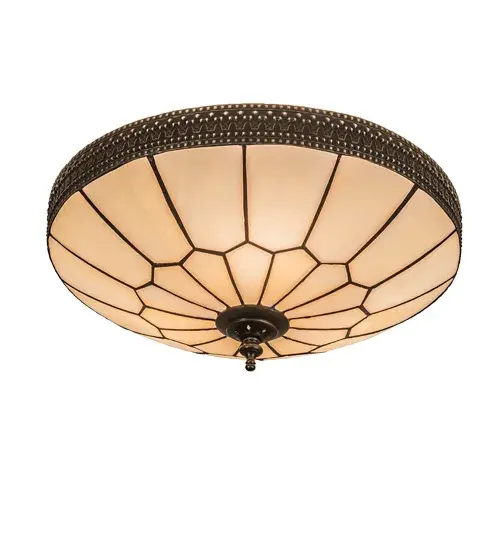 The Meyda Tiffany - Vincent by Meyda Lighting - Image 2