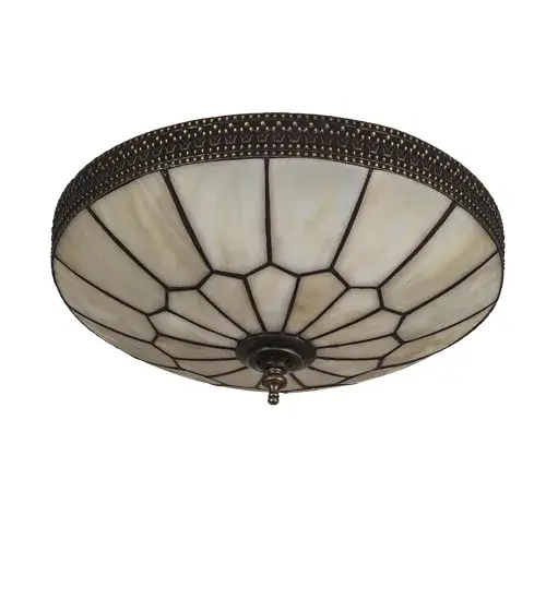 The Meyda Tiffany - Vincent by Meyda Lighting - Image 3