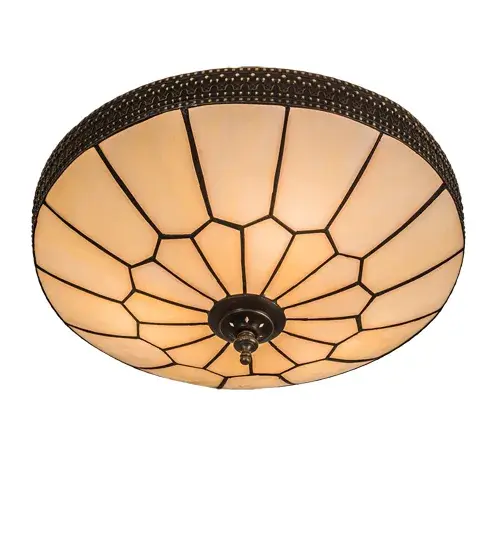 The Meyda Tiffany - Vincent by Meyda Lighting - Image 6