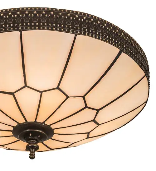 The Meyda Tiffany - Vincent by Meyda Lighting - Image 8