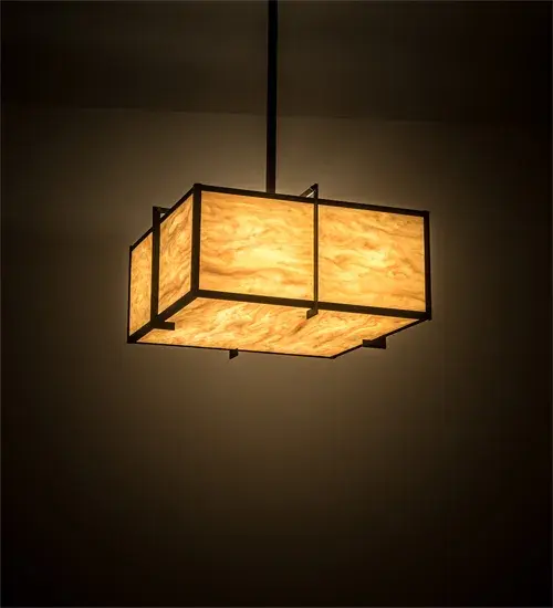 The Martis by Meyda Lighting - Image 1