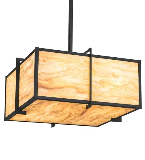 The Martis by Meyda Lighting - Image 2