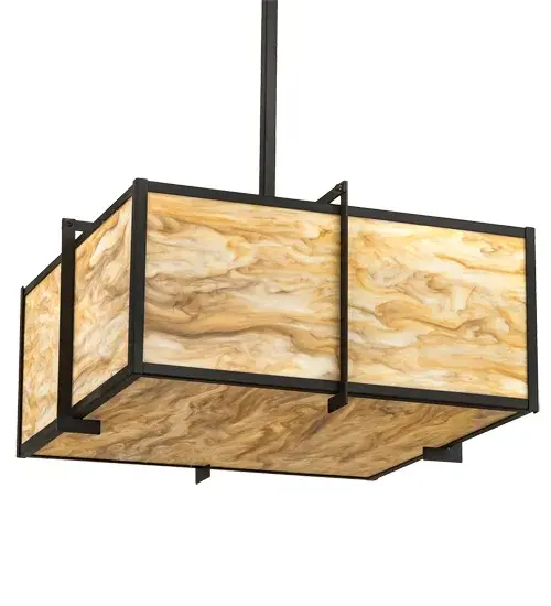 The Martis by Meyda Lighting - Image 3