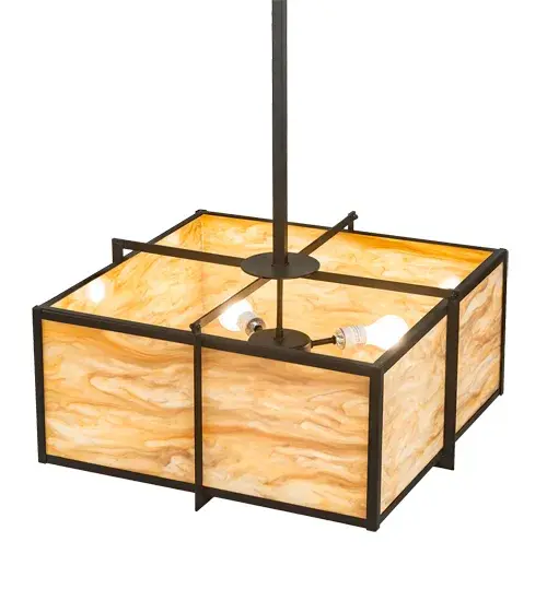 The Martis by Meyda Lighting - Image 4
