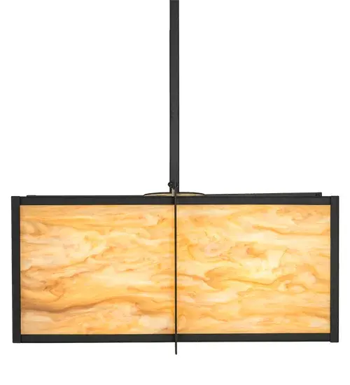 The Martis by Meyda Lighting - Image 5