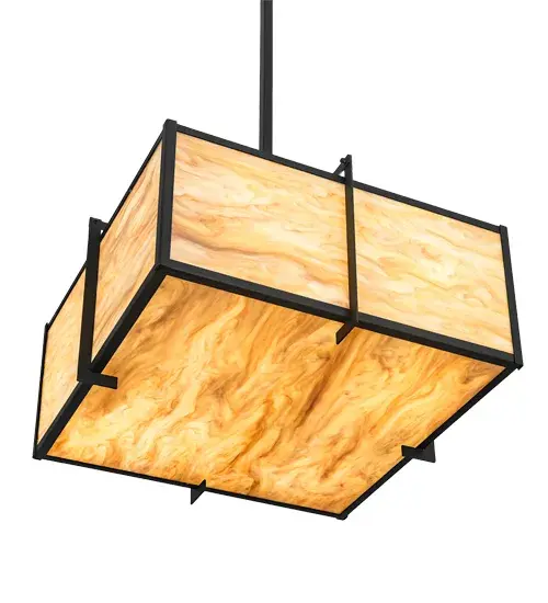 The Martis by Meyda Lighting - Image 6