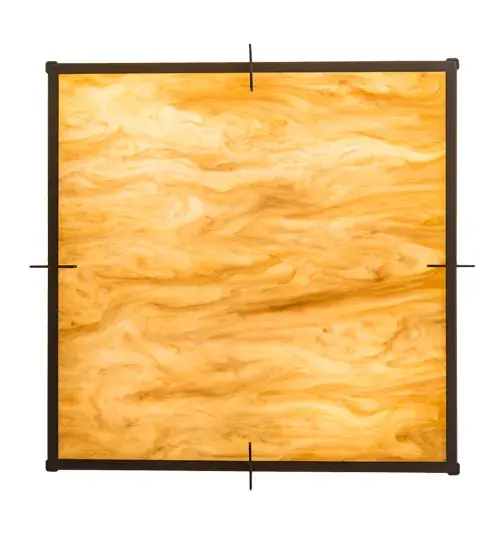 The Martis by Meyda Lighting - Image 7