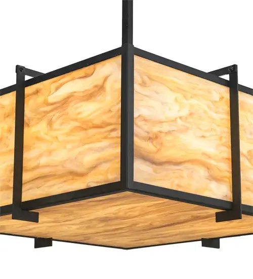 The Martis by Meyda Lighting - Image 8
