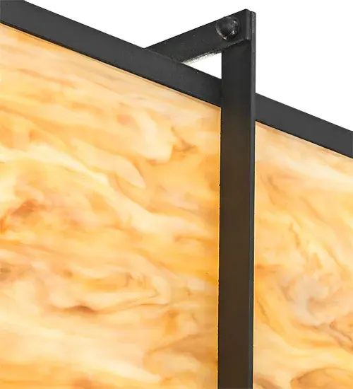The Martis by Meyda Lighting - Image 9