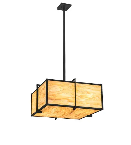 The Martis by Meyda Lighting - Image 10