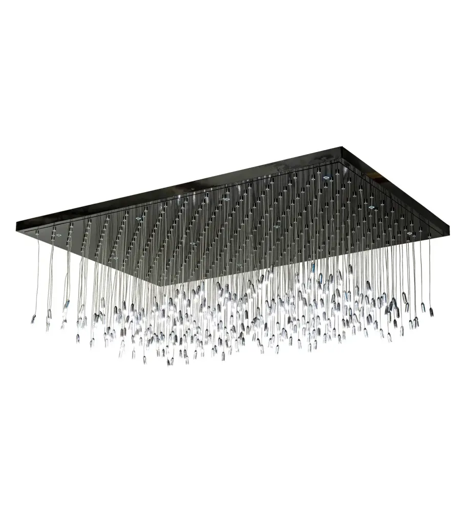 The Meyda Tiffany - Firefly by Meyda Lighting