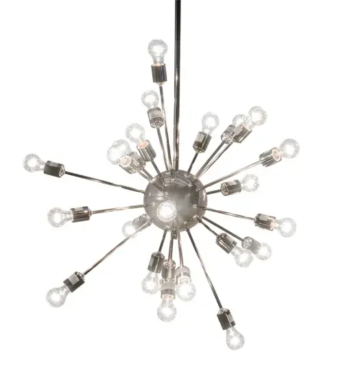 The Relek by Meyda Lighting - Image 2