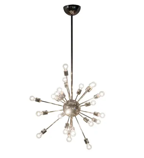 The Relek by Meyda Lighting - Image 11