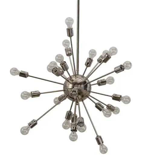 The Relek by Meyda Lighting - Image 3