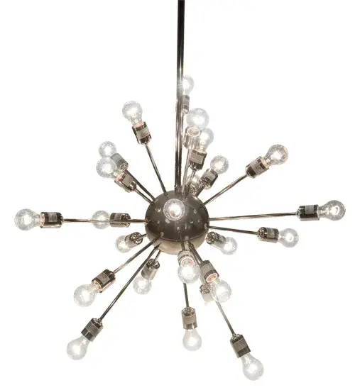The Relek by Meyda Lighting - Image 4