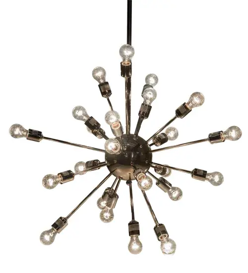 The Relek by Meyda Lighting - Image 5