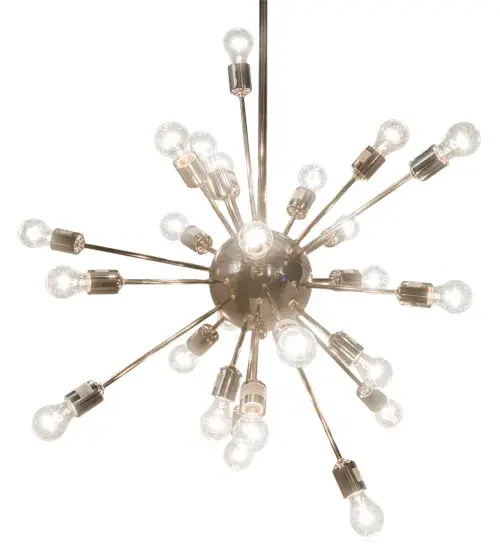 The Relek by Meyda Lighting - Image 6