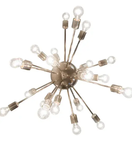 The Relek by Meyda Lighting - Image 7