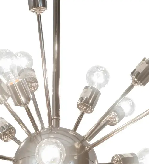 The Relek by Meyda Lighting - Image 8