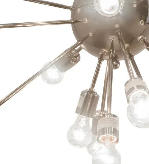 The Relek by Meyda Lighting - Image 9