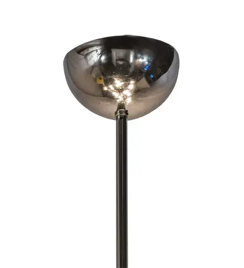 The Relek by Meyda Lighting - Image 10