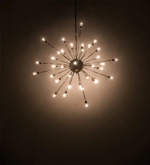 The Relek by Meyda Lighting - Image 1