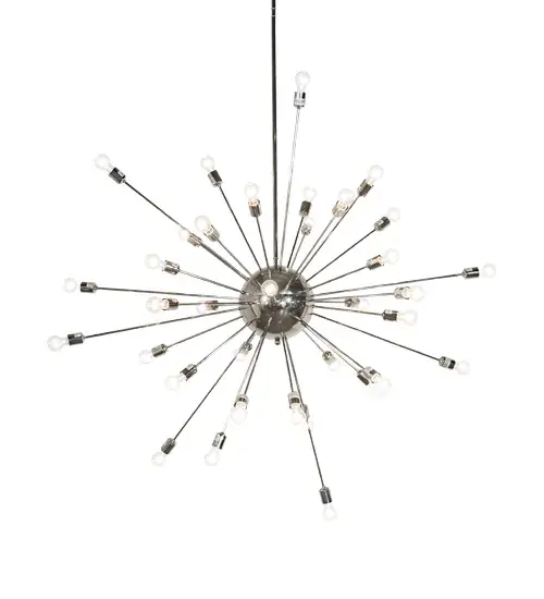 The Relek by Meyda Lighting - Image 2