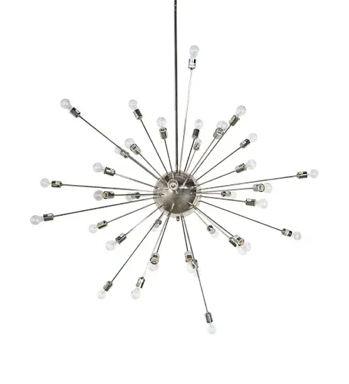 The Relek by Meyda Lighting - Image 3