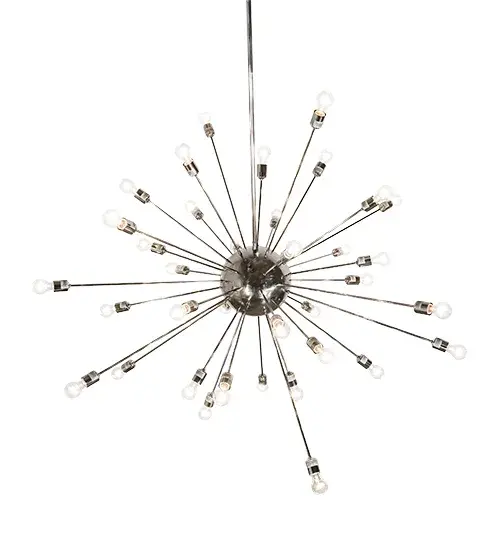 The Relek by Meyda Lighting - Image 4