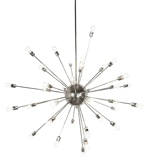 The Relek by Meyda Lighting - Image 5