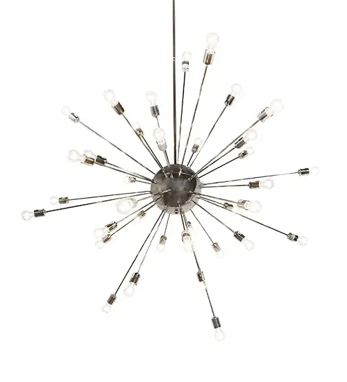 The Relek by Meyda Lighting - Image 6