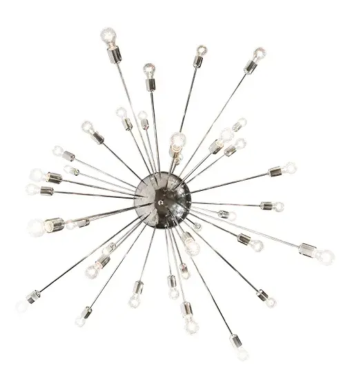 The Relek by Meyda Lighting - Image 7