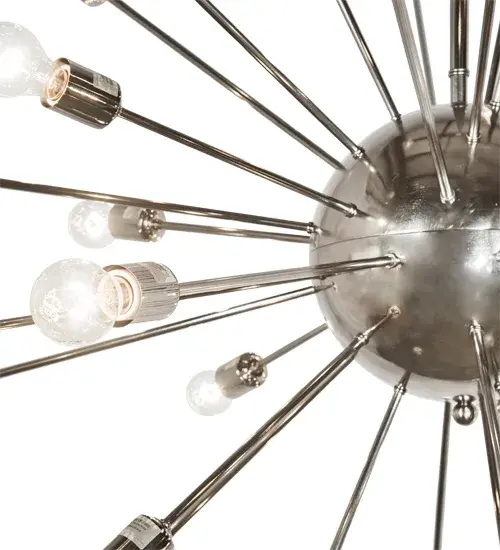 The Relek by Meyda Lighting - Image 8