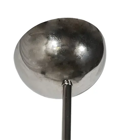 The Relek by Meyda Lighting - Image 9