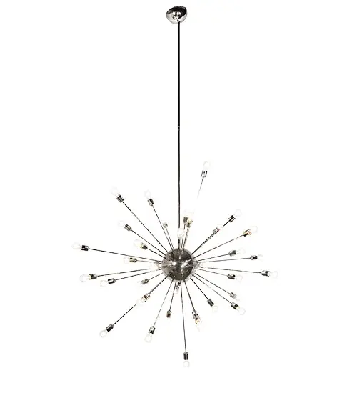 The Relek by Meyda Lighting - Image 10