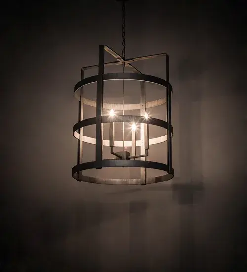 The Aldari by Meyda Lighting - Image 1