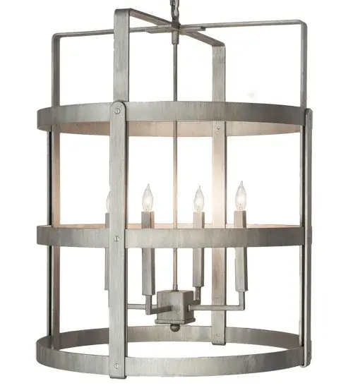 The Aldari by Meyda Lighting - Image 5