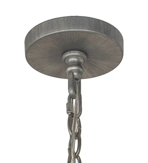 The Aldari by Meyda Lighting - Image 9