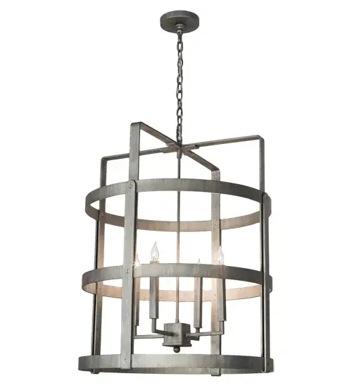 The Aldari by Meyda Lighting - Image 10